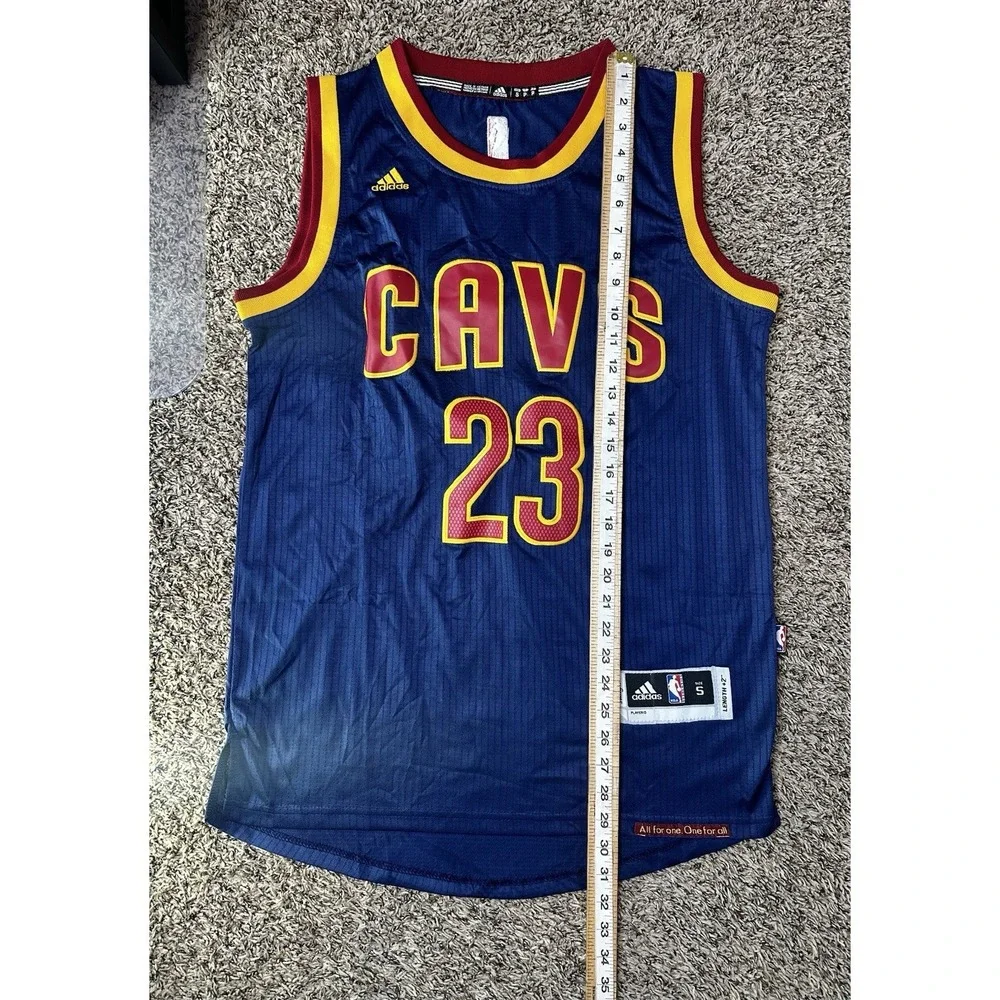 adidas swingman lebron